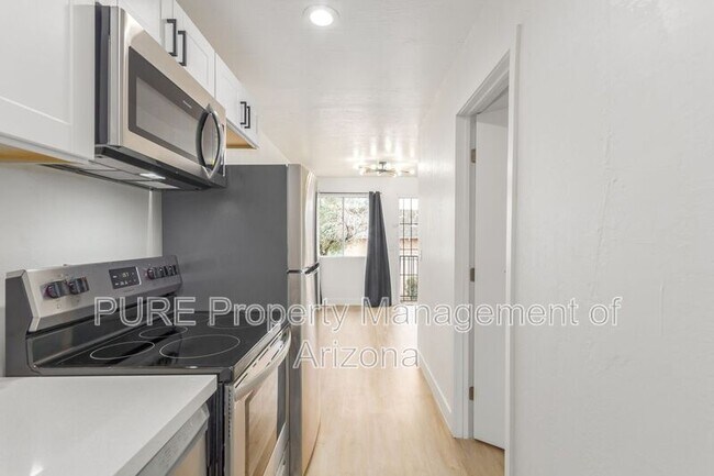 Photo - 1538 W Fillmore St