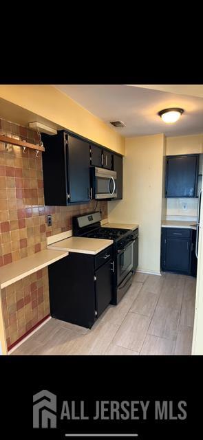 Photo - 1094 Schmidt Ln
