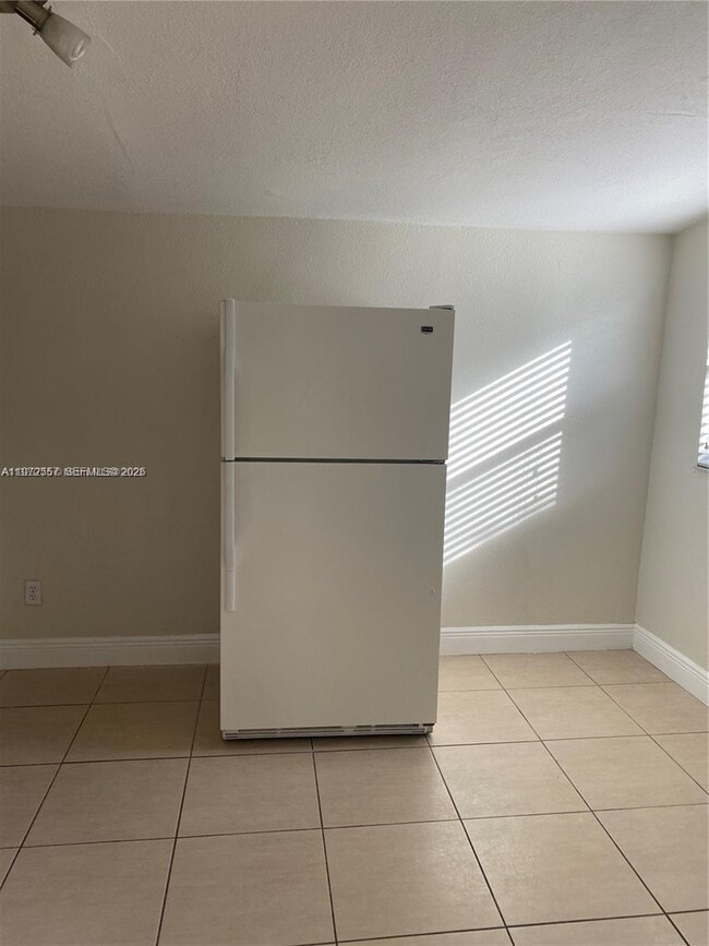 Photo - 6743 SW 15th St Unit 6743