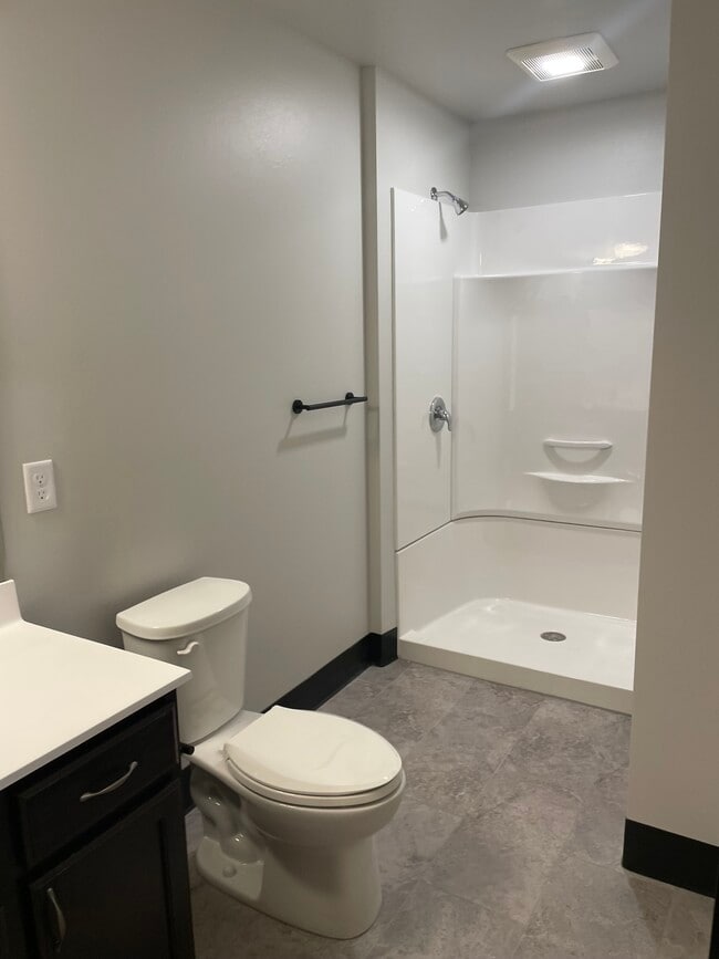 Photo - Central Square Unit 101