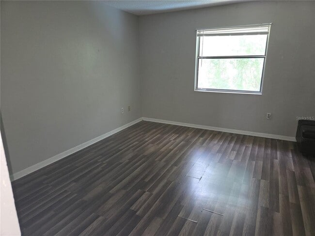 Photo - 1260 Sago Palms Blvd Unit 1260