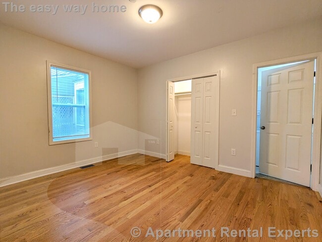 Photo - 44 Cogswell Ave Unit #3