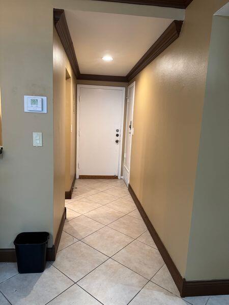 Photo - 5401 NW 2nd Ave Unit 229