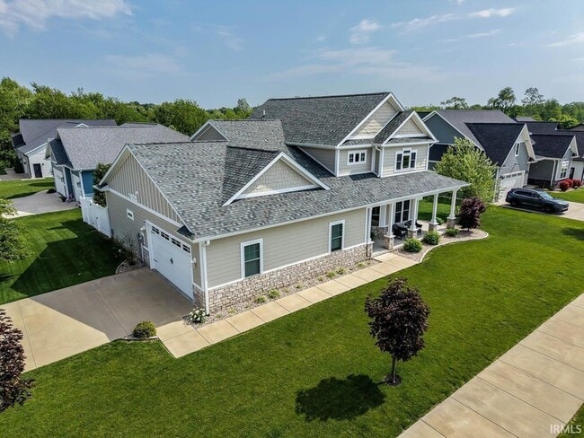 Photo - 4297 S Windmill Ln