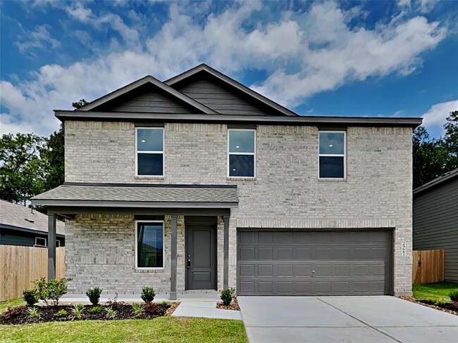 Photo - 25687 Roy Rogers Ct Casa