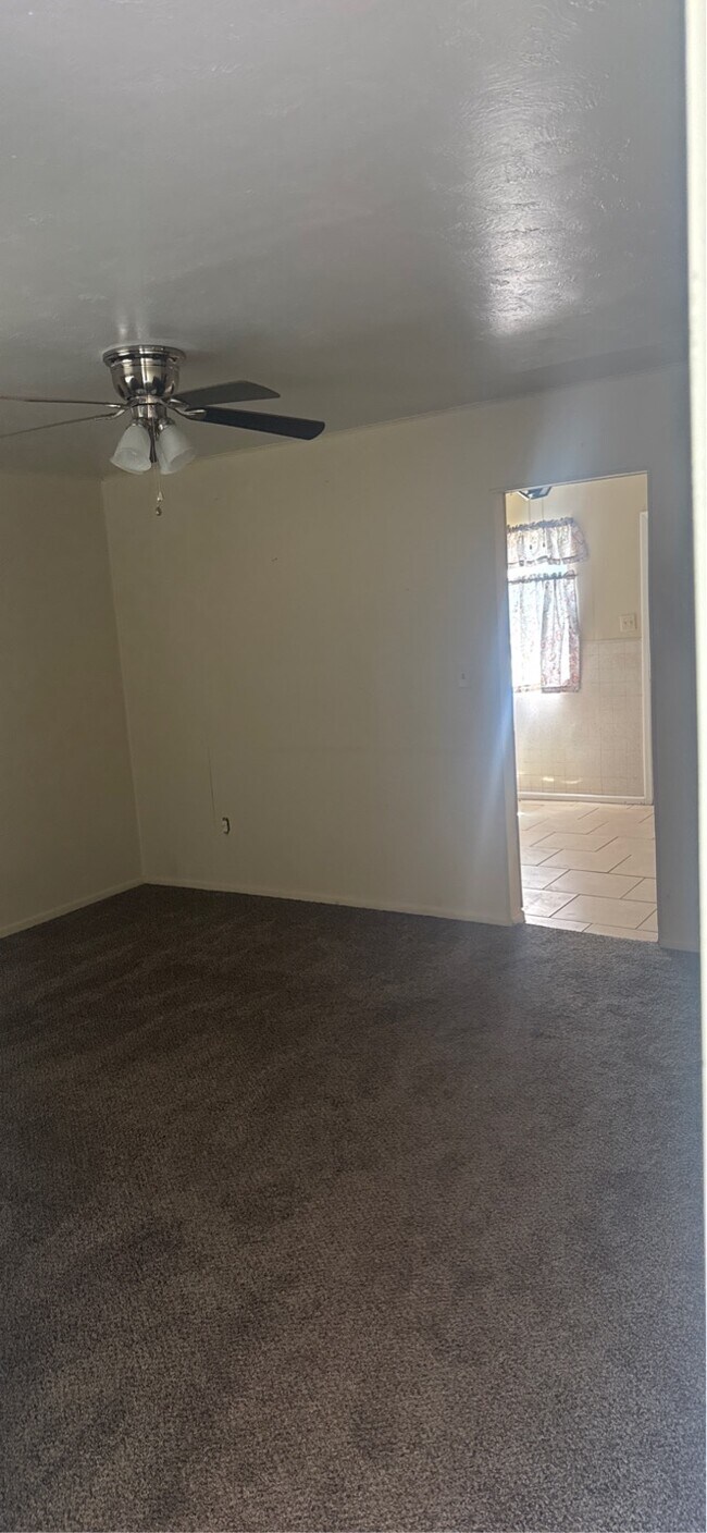 Photo - 808 S Cedar St
