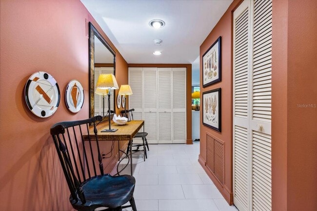 Photo - 840 Bayport Wy Unit 840