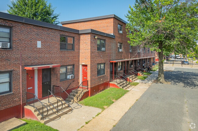 Photo - Latrobe Homes