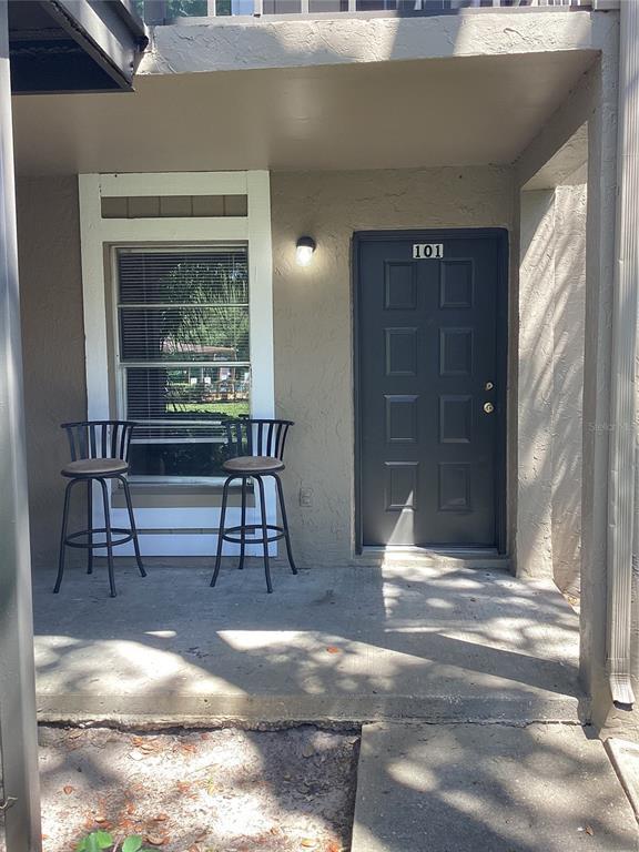 Photo - 14321 Hanging Moss Cir Unit 101