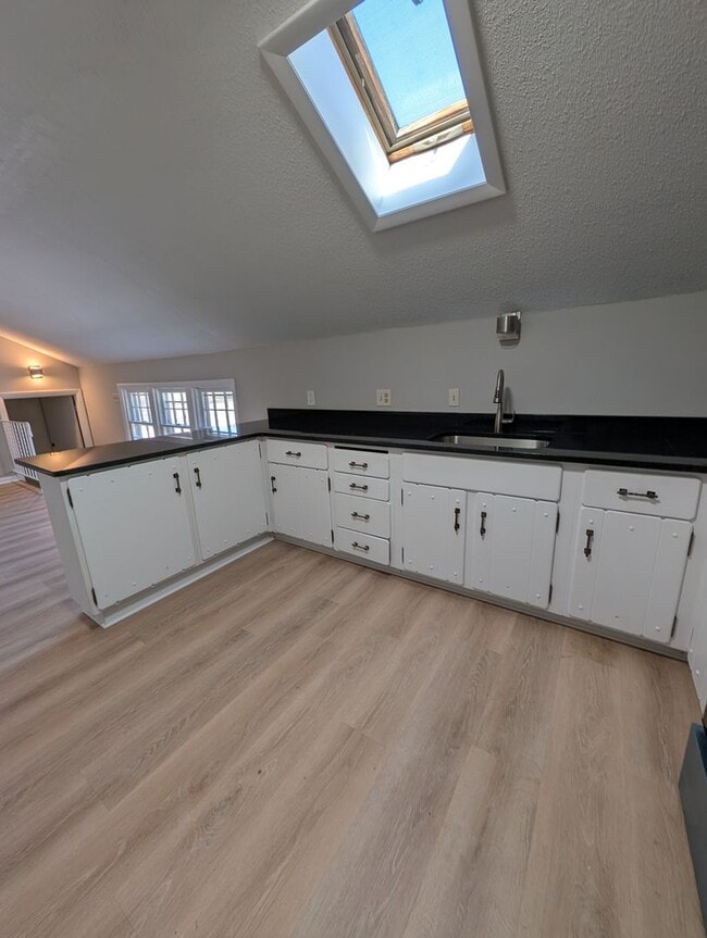 Photo - 240 S Main St Unit 240 South Main Street