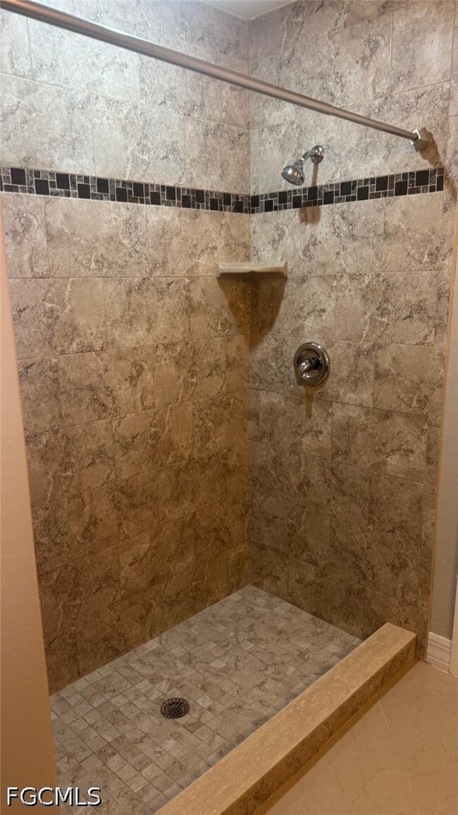 Photo - 1319 SW 10th Pl