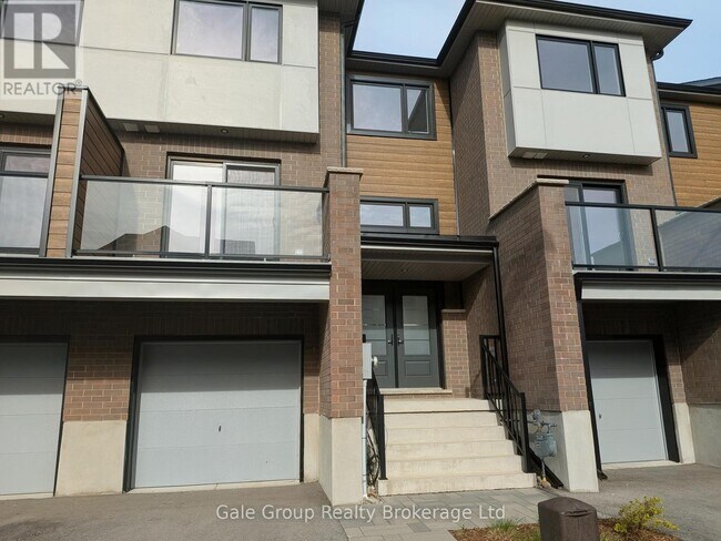 Photo - 7 Bridge Cres
