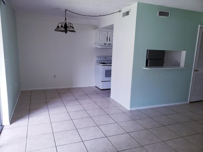 Photo - 1157 Calle del Norte Unit 1157