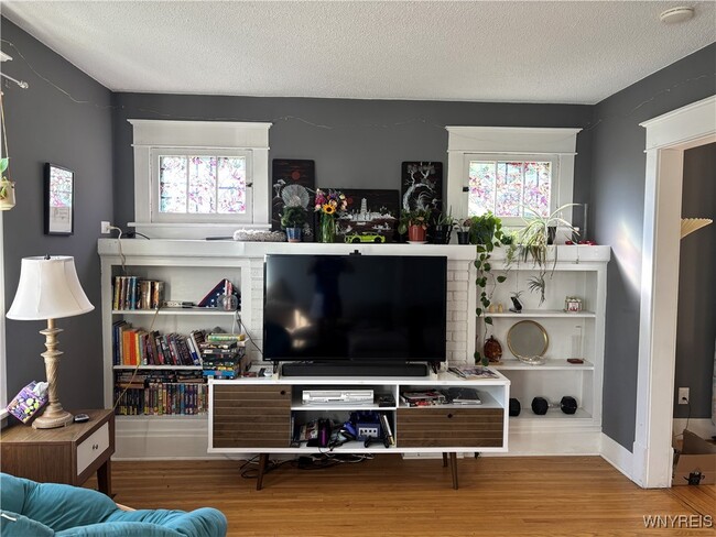 Photo - 15 Stratford Rd