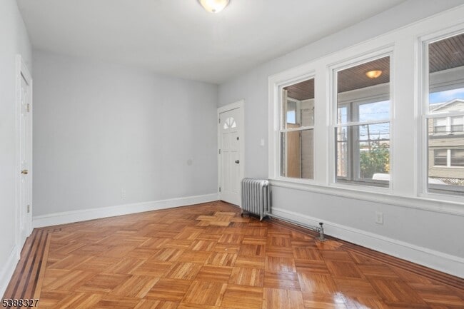 Photo - 45 Norwood Ave