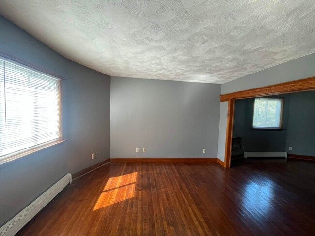 Photo - 92 Bradford St Unidad B