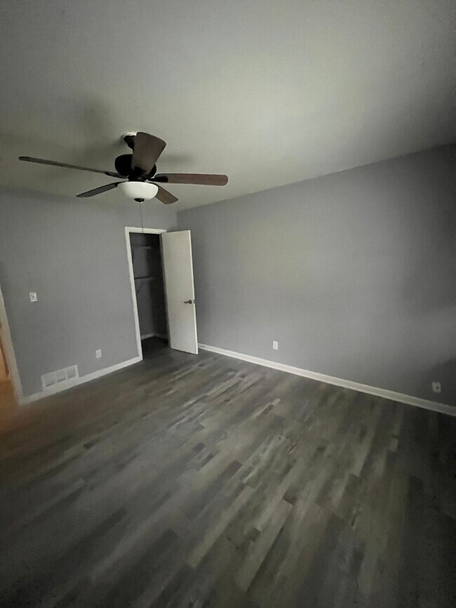 Photo - 4060 Elizabeth Park Ct