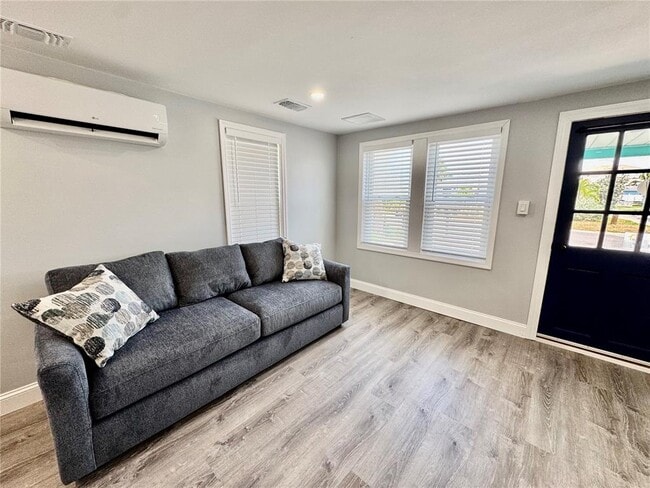 Photo - 119 125TH Ave Unit A