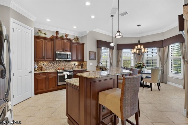 Photo - 7352 Lantana Way