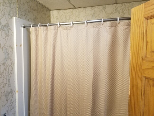 Photo - 26 Lincoln Ave