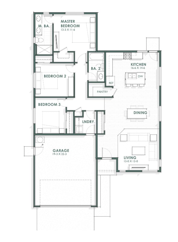 Photo - 148 Spindle St