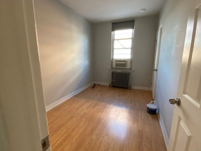 Photo - 1815 Tasker St Unit 2F