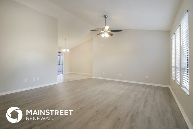 Photo - 2501 Dorothy Cir House