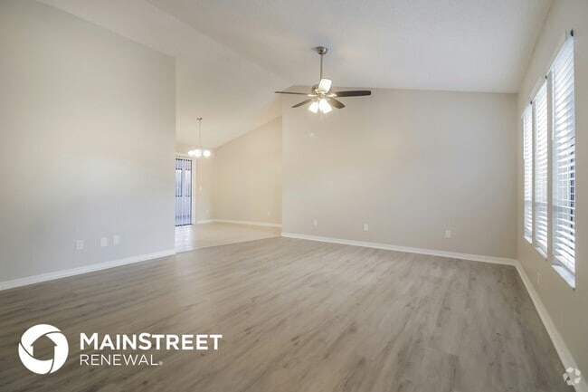Building Photo - 2501 Dorothy Cir Rental