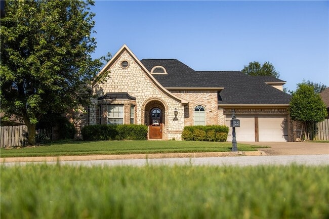 Photo - 3778 Prince Philipe St