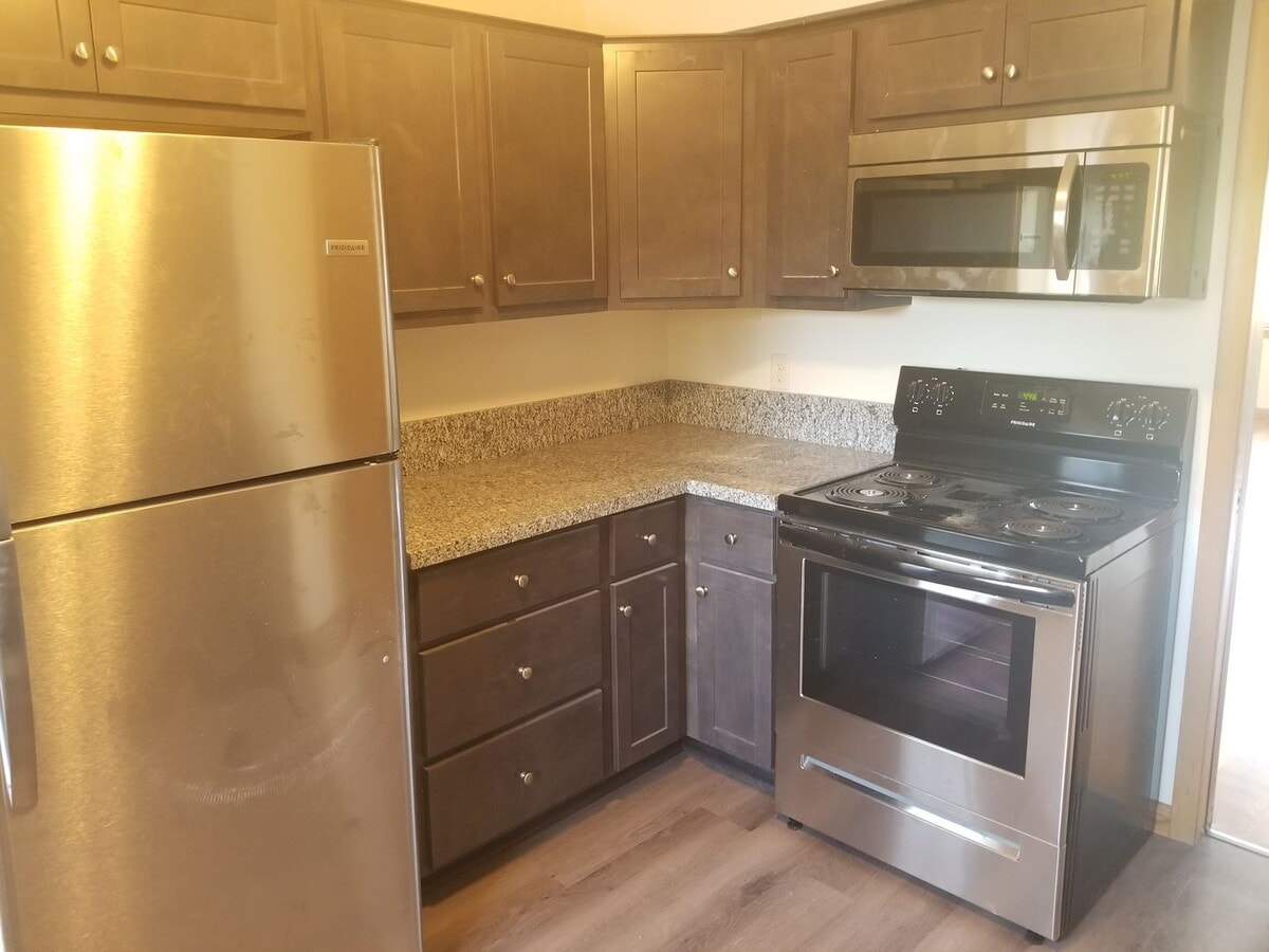 Photo - 11431 W North Ave Unit Apt. 4