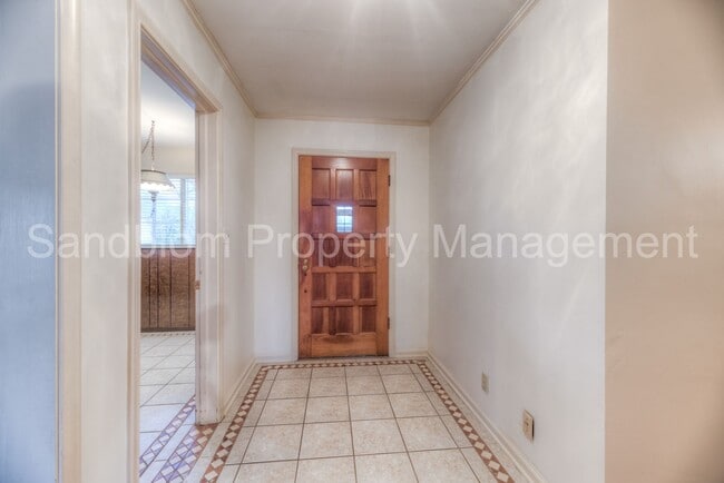 Photo - For Lease | Midtown Tulsa | Available Now!