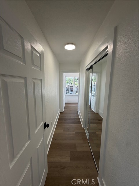 Photo - 125 W Valencia Dr Unit A