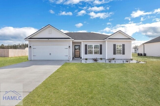 Photo - 181 Sunflower Cir NE