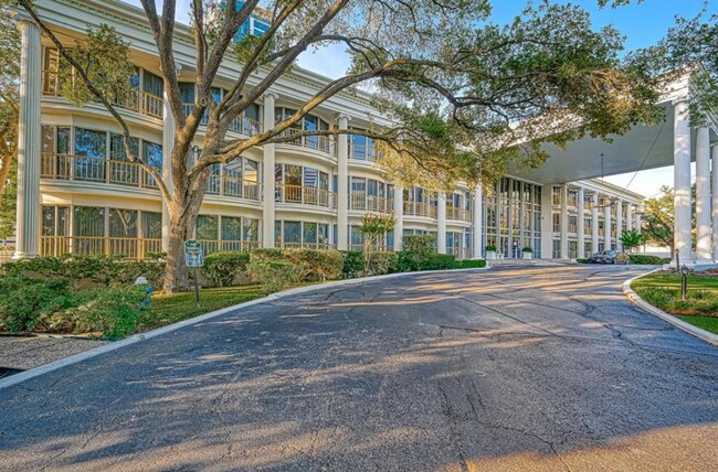 Photo - 5050 Ambassador Way Unit 314