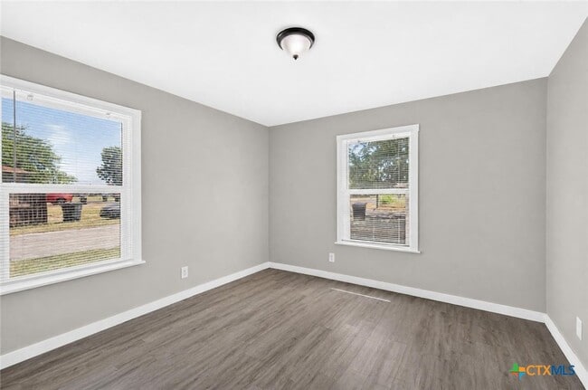 Photo - 921 Stetson Ave
