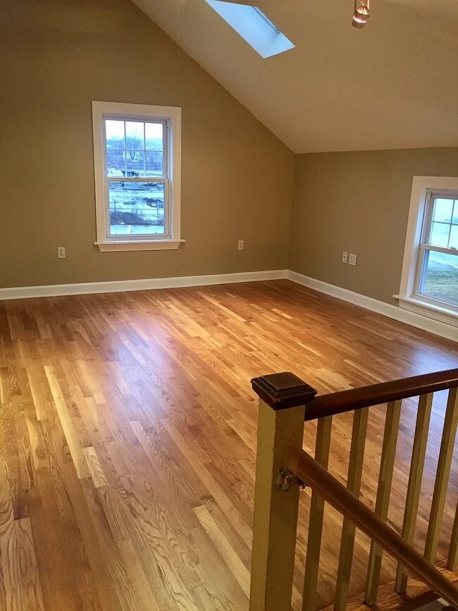 Photo - 6 Skillings Rd