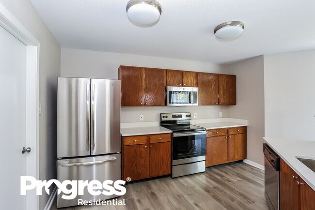 Photo - 313 Ranlo Ave