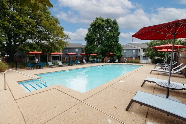 Building Photo - Holbrook Rental