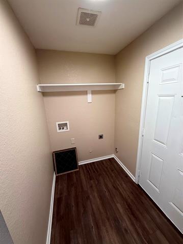 Photo - 400 Blackwood St