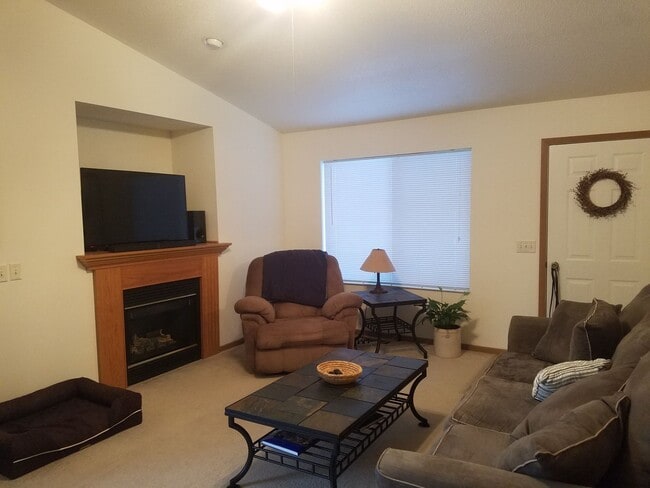 Photo - 13177-13179 43rd Ave Unit 13177