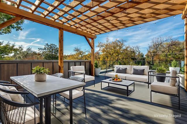 Photo - 4414 Abbott Ave