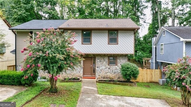 Building Photo - 1248 Falling Water Dr Rental