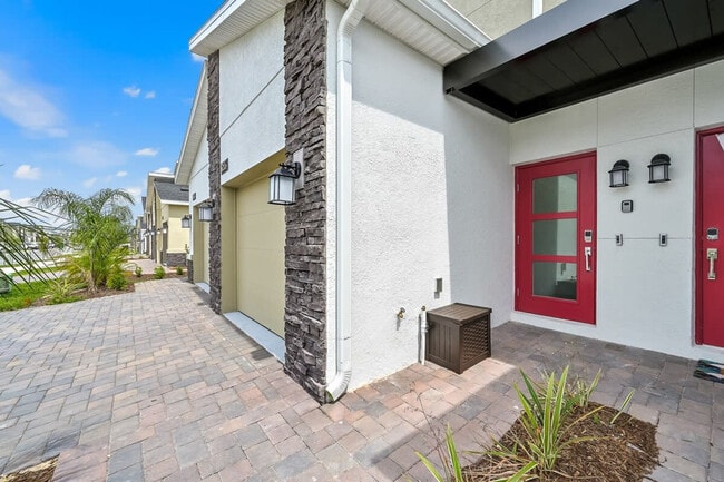 Photo - 1053 Splash Shot Pl Unidad ID1280776P