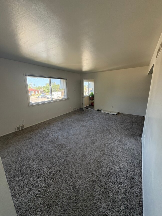 Photo - 1803 Saint Johns Blvd Apartments