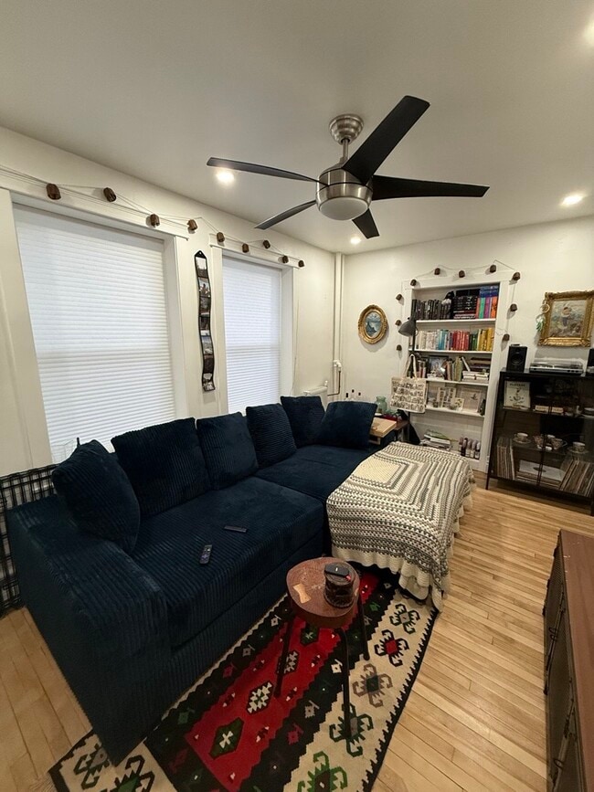 Photo - 318 Cooper St Unit 18