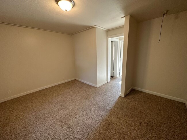361 1st St Unidad 7