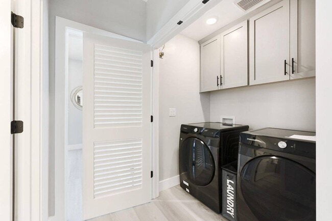 Photo - 2276 Ranch View Dr