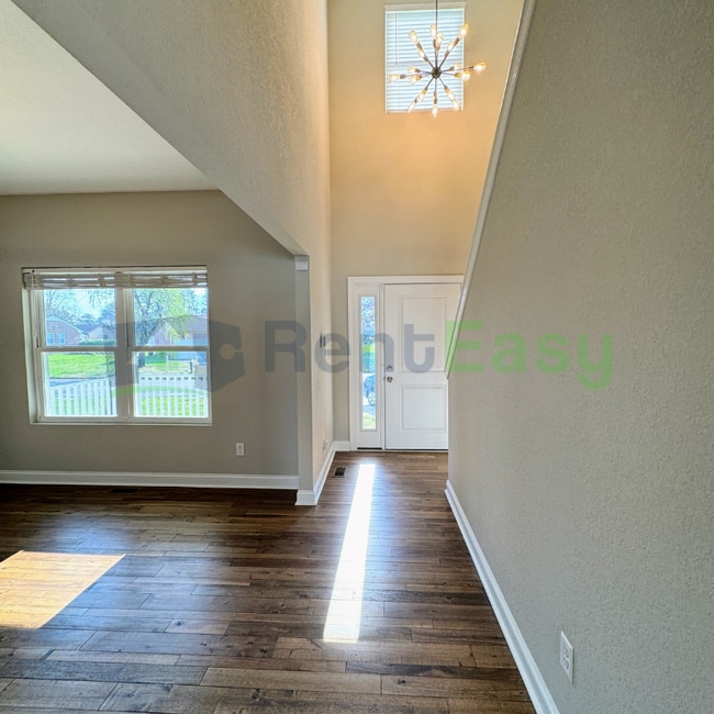 Photo - 3400 Freemason Dr