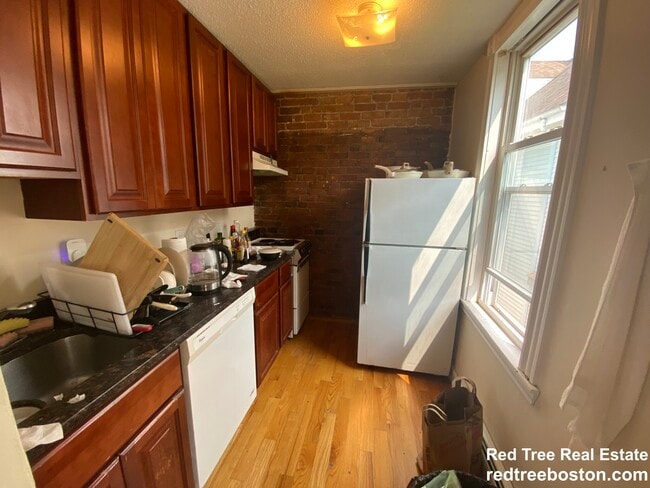 Photo - 49 Cameron St Unit 2