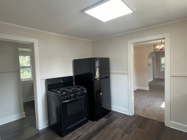 Photo - 322 N 2nd Ave Unidad Upper